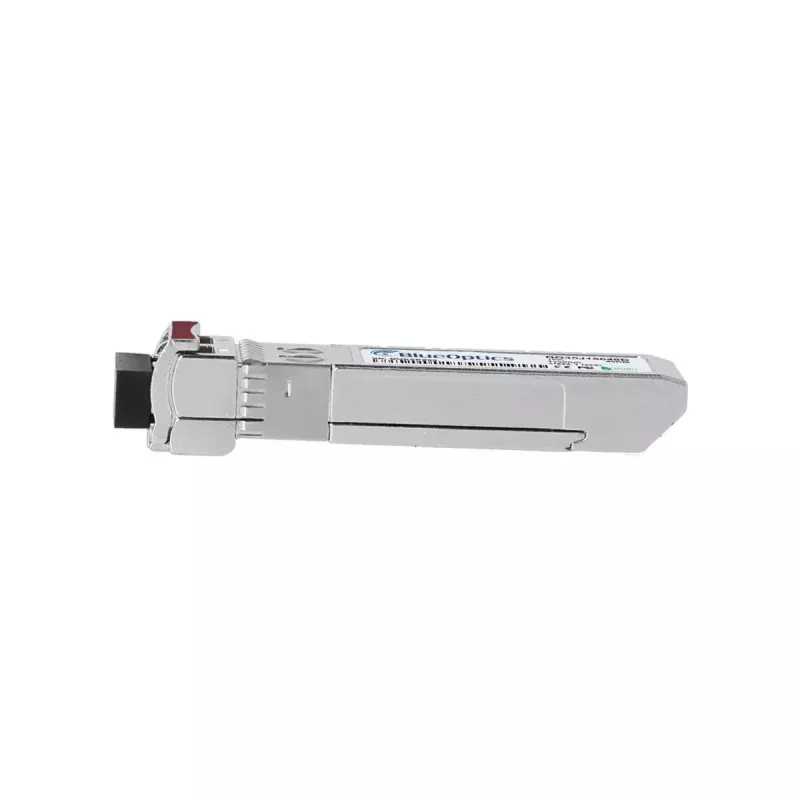SFP+ modulis BlueOptics 194JN-BO 10 Gbps 40 km vienmodis šviesolaidis