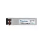 SFP+ modulis BlueOptics 194JN-BO 10 Gbps 40 km vienmodis šviesolaidis