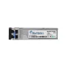 SFP siųstuvas-imtuvas BlueOptics 1AB187280029-BO 1250 Mbit/s SFP šviesolaidinis