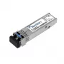 SFP siųstuvas-imtuvas BlueOptics 1AB187280029-BO 1250 Mbit/s SFP šviesolaidinis