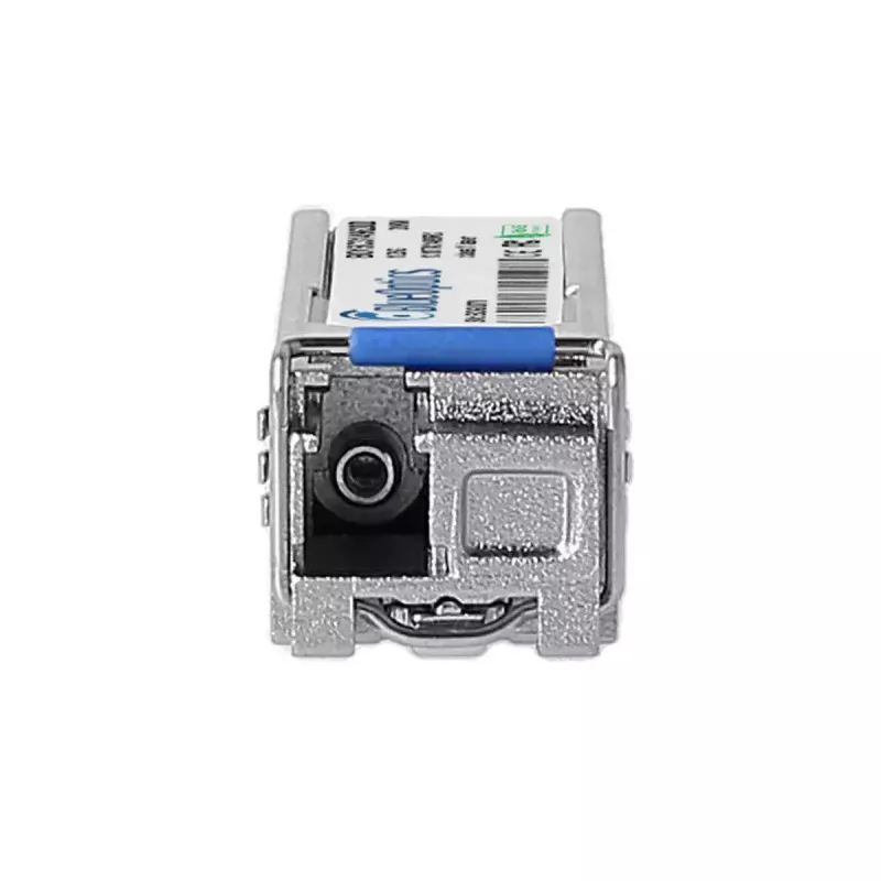 SFP siųstuvas-imtuvas BlueOptics 1AB350870001-BO 1250 Mbit/s