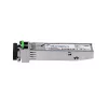 SFP siųstuvas-imtuvas BlueOptics 1AB376720003-BO 1250 Mbit/s šviesolaidinis