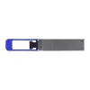 Skaidulinės optikos siųstuvas-imtuvas BlueOptics 1AB392040002-BO 40000 Mbit/s QSFP