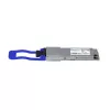 Skaidulinės optikos siųstuvas-imtuvas BlueOptics 1AB392040002-BO 40000 Mbit/s QSFP