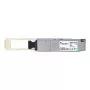 Skaidulinės optikos siųstuvas-imtuvas BlueOptics 1AB474800005-BO QSFP28 MTP/MPO