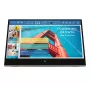 Nešiojamas monitorius HP E-Series E14 G4 14 colių Full HD IPS 1920x1080