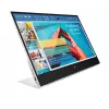 Nešiojamas monitorius HP E-Series E14 G4 14 colių Full HD IPS 1920x1080