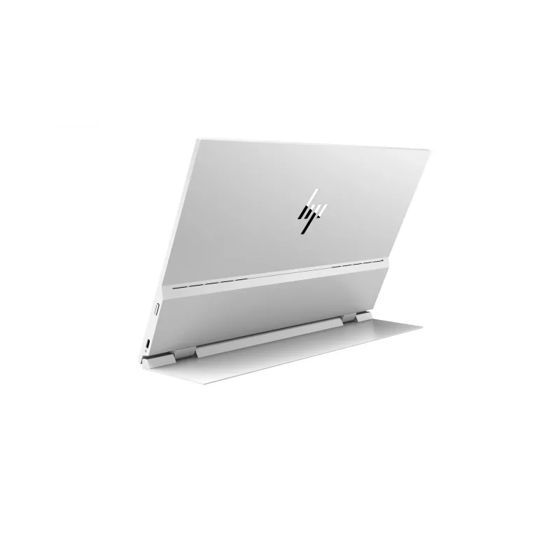 Nešiojamas monitorius HP E-Series E14 G4 14 colių Full HD IPS 1920x1080