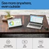 Nešiojamas monitorius HP E-Series E14 G4 14 colių Full HD IPS 1920x1080