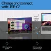 Nešiojamas monitorius HP E-Series E14 G4 14 colių Full HD IPS 1920x1080