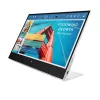 Nešiojamas monitorius HP E-Series E14 G4 14 colių Full HD IPS 1920x1080
