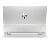 Nešiojamas monitorius HP E-Series E14 G4 14 colių Full HD IPS 1920x1080