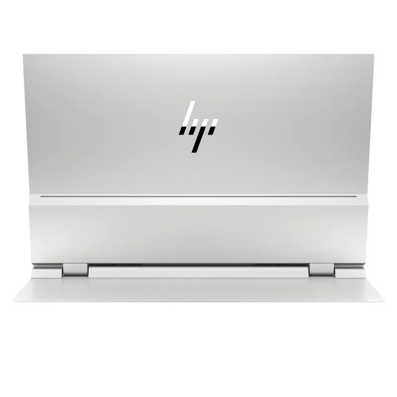 Nešiojamas monitorius HP E-Series E14 G4 14 colių Full HD IPS 1920x1080