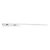 Nešiojamas monitorius HP E-Series E14 G4 14 colių Full HD IPS 1920x1080