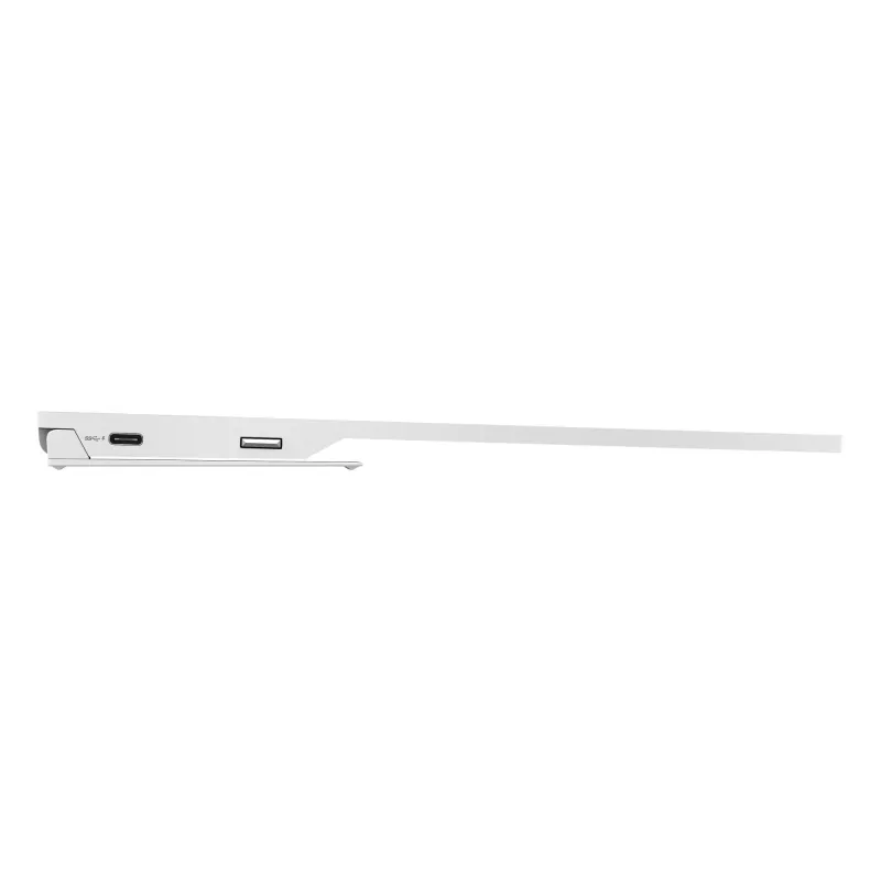 Nešiojamas monitorius HP E-Series E14 G4 14 colių Full HD IPS 1920x1080
