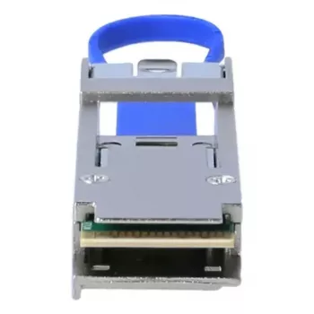 Optiminis QSFP modulis BlueOptics 1F2KW-BO 40 Gigabit Ethernet