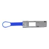 BlueOptics 1F2KW-BO 40G QSFP į SFP+ keitiklis, suderinamas su Dell Networking 1F2KW