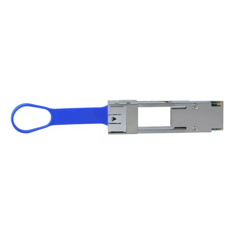 BlueOptics 1F2KW-BO 40G QSFP į SFP+ keitiklis, suderinamas su Dell Networking 1F2KW