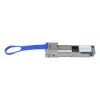 BlueOptics 1F2KW-BO 40G QSFP į SFP+ keitiklis, suderinamas su Dell Networking 1F2KW