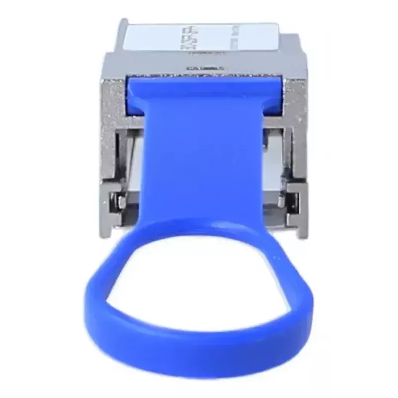 BlueOptics 1F2KW-BO 40G QSFP į SFP+ keitiklis, suderinamas su Dell Networking 1F2KW