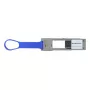 BlueOptics 1F2KW-BO 40G QSFP į SFP+ keitiklis, suderinamas su Dell Networking 1F2KW