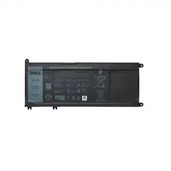 Akumuliatorius Origin Storage Dell BTRY PRI 56WHR 4C