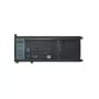 Akumuliatorius Origin Storage Dell BTRY PRI 56WHR 4C