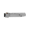 BlueOptics 1G-SFP-BXD-BO BiDi SFP modulis, atitinka Extreme Networks 1G-SFP-BXD, Gigabit Ethernet, vienmodis optinis kabelis