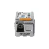 BlueOptics 1G-SFP-BXD-BO BiDi SFP modulis, atitinka Extreme Networks 1G-SFP-BXD, Gigabit Ethernet, vienmodis optinis kabelis