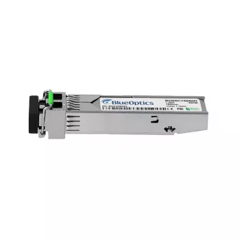 SFP siųstuvas-imtuvas BlueOptics 1G-SFP-LHA-OM-T-BO 1250 Mbit/s