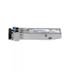 SFP siųstuvas-imtuvas BlueOptics 1KGT038918R0001-BO 1250 Mbit/s