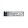 SFP siųstuvas-imtuvas BlueOptics 1KGT038918R0001-BO 1250 Mbit/s