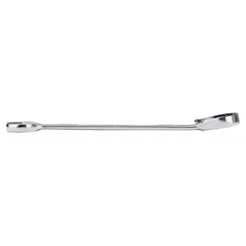 Raktas Bahco 1RM 16 mm