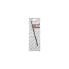 Bosch 2 603 001 019 grąžtas, 1 vnt.