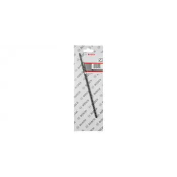 Bosch 2 603 001 019 grąžtas, 1 vnt.