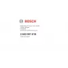 Bosch 2 603 001 019 grąžtas, 1 vnt.