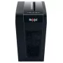 Rexel Secure X10-SL Whisper-Shred kryžminio pjovimo popieriaus smulkintuvas P4