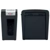 Rexel Secure MC4-SL Whisper-Shred mikro pjovimo popieriaus smulkintuvas P5