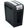 Rexel Secure MC4-SL Whisper-Shred mikro pjovimo popieriaus smulkintuvas P5