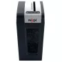 Rexel Secure MC4-SL Whisper-Shred mikro pjovimo popieriaus smulkintuvas P5