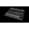 Mackie Mix12FX 12 kanalų 20–30000 Hz juodas analoginis garso maišytuvas