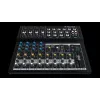 Mackie Mix12FX 12 kanalų 20–30000 Hz juodas analoginis garso maišytuvas