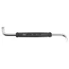Atsuktuvas rankinis Bahco 2047-1-5.5 Ilgis 125 mm Svoris 21 g