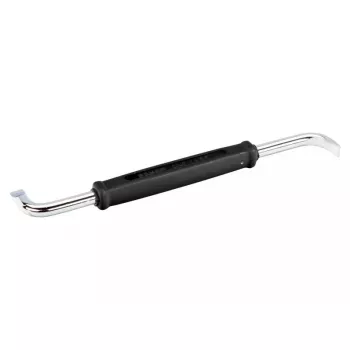 Atsuktuvas rankinis Bahco 2047-1-5.5 Ilgis 125 mm Svoris 21 g