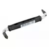 Atsuktuvas rankinis Bahco 2047PZ-1-2 Ilgis 100 mm Svoris 25 g