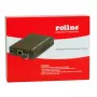 Gigabitinis keitiklis ROLINE 21.13.1069 RJ45 į LC