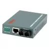 Fast Ethernet keitiklis ROLINE RC-100FX/SC