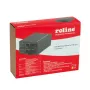 Fast Ethernet keitiklis ROLINE RC-100FX/SC