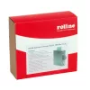 Pramoninis keitiklis RS232 ROLINE 21.13.1141