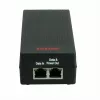 PoE adapteris ROLINE 21.13.1199 46 V
